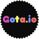 Gota.io Discord Server Logo