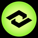 Nerd or Die Discord Server Logo