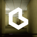 Cubed Discord Server Logo