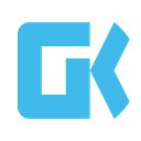 Gamekeepers Discord Server Logo