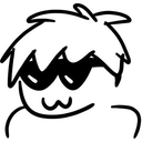 Sekwah’s Coding Cave Discord Server Logo