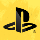 PS5 Discord Server Logo