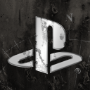 PS5 Discord Server Logo