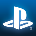 PS5 Discord Server Logo