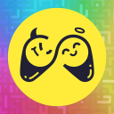 Crowd Control Discord Server Logo