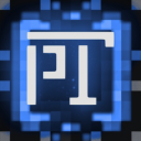 ProtoTech Discord Server Logo