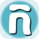 Nyuum Discord Server Logo