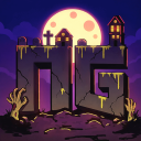 Nosniy Games Discord Server Logo