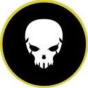 Squad Ops Discord Server Logo