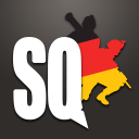 GER-SQUAD.Community Discord Server Logo