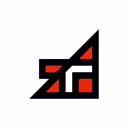 TailsChannel.com Discord Server Logo