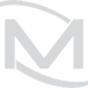 Mythic and 100DOS Discord Server Logo