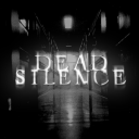 Dead Silence Discord Server Logo