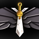 Skylords Reborn Discord Server Logo