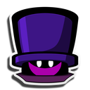 Etheria Discord Server Logo