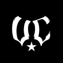 Uru Crew Ⅹ Discord Server Logo