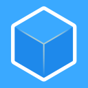CubeCraft Games Discord Server Logo