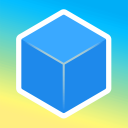 CubeCraft Games Discord Server Logo