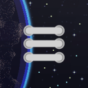 Steam Ladder Discord Server Logo