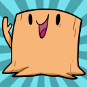 Stumpt Discord Server Logo