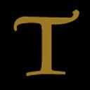 Tak Talk Discord Server Logo