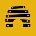 Script Hive Discord Server Logo