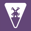 Hovgaard Games Discord Server Logo