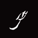 SEVENTEEN Discord Server Logo