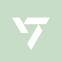 SEVENTEEN Discord Server Logo