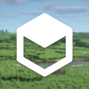Легаси Лаунчер Discord Server Logo