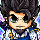 Official SLOplays Discord Discord Server Logo