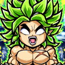 Official SLOplays Discord Discord Server Logo