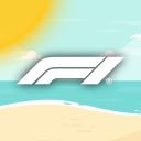 r/formula1 Discord Server Logo