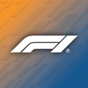 r/formula1 Discord Server Logo