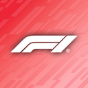 r/formula1 Discord Server Logo