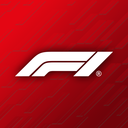 r/formula1 Discord Server Logo