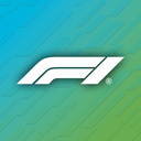 r/formula1 Discord Server Logo