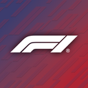 r/formula1 Discord Server Logo