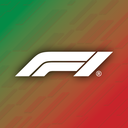 r/formula1 Discord Server Logo