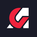 ActuGaming Discord Server Logo