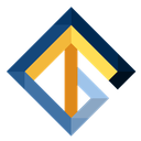 Triton Gaming Discord Server Logo