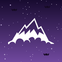 StoneMountain64 Discord Server Logo