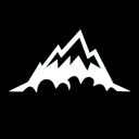 StoneMountain64 Discord Server Logo
