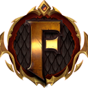 Firestorm Servers Discord Server Logo