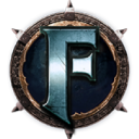Firestorm Servers Discord Server Logo