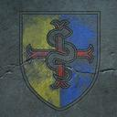 Shroud of the Avatar Discord Server Logo