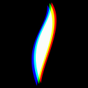 TripSit Discord Server Logo