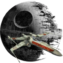 Empire at War Community Discord Server Logo