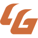 Longhorn Gaming Discord Server Logo