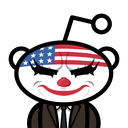 r/paydaytheheist Discord Server Logo